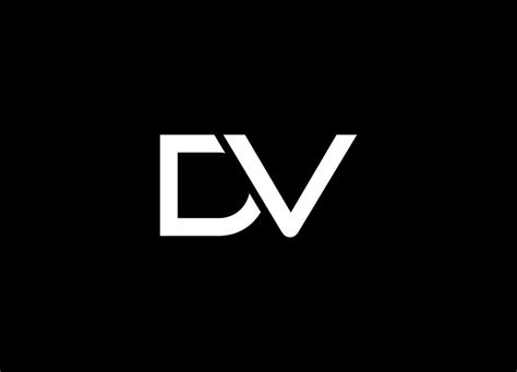 When Will the DV.